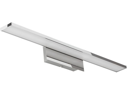 Rabalux 5737 LOUISE LED 10W