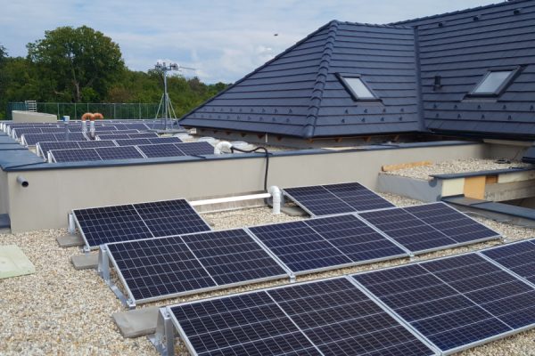 fotovoltaika elimer a.s.