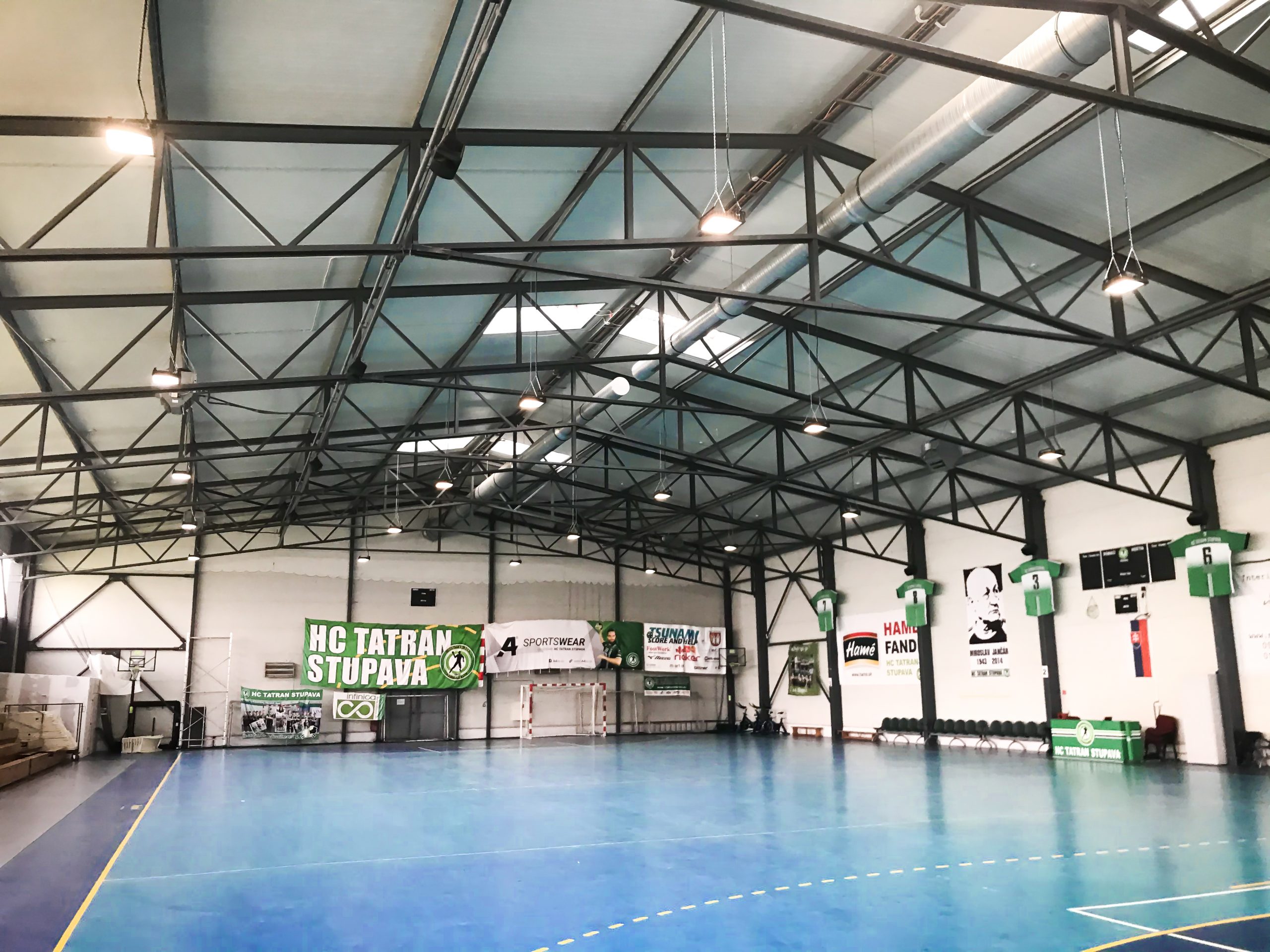 rZS Stupava rekonstrukcia 3