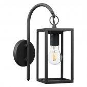 vonkajšia lampa