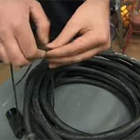 ako-zviazat-predlzovaci-kabel