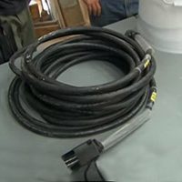 ako-zviazat-predlzovaci-kabel2 ako-zviazat-predlzovaci-kabel2