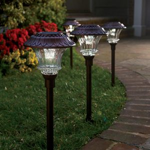 solarne-lampy-do-zahrady solarne-lampy-do-zahrady