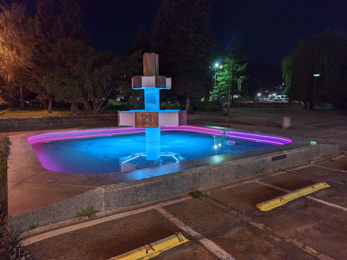 fontana po rekonstrukcii (4)